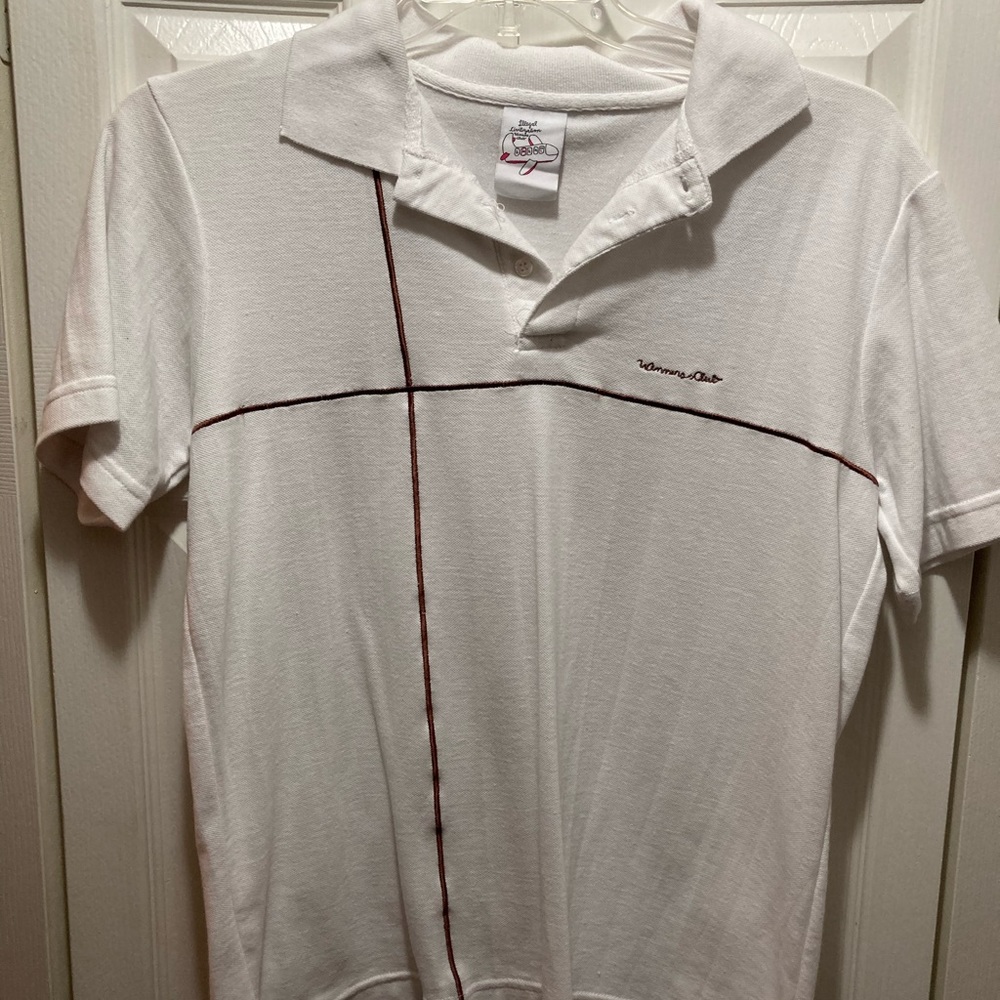 Illegal Civ T shirt